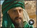 O Príncipe do Deserto Trailer (2) Original