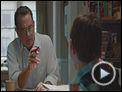 Tão Forte e Tão Perto Trailer Original