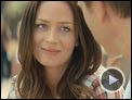 Amor Impossível Trailer (2) Original