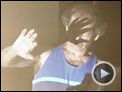 Área Q Trailer