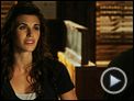 Ruas em Guerra Trailer Legendado