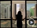 O Som ao Redor Trailer