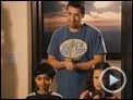 Cada Um Tem a Gêmea que Merece Trailer Original