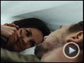 A Perseguição Trailer Legendado
