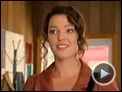 Como Agarrar Meu Ex-Namorado Trailer Legendado