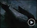 Prometheus Teaser (4) Original