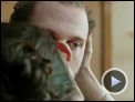 A Delicadeza do Amor Trailer Legendado