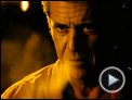 Plano de Fuga Trailer Legendado