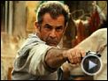 Plano de Fuga Trailer (2) Original