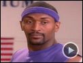 Think Like a Man Trailer Original