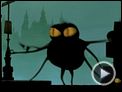 Hotel Transilvânia Trailer Legendado