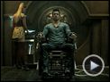 O Vingador do Futuro Trailer (2) Legendado