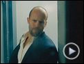 Safe Trailer (2) Original