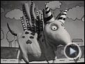 Frankenweenie Trailer (2) Dublado