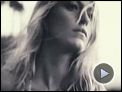 Selvagens Trailer Original
