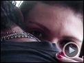 O Amor Segundo B. Schianberg Trailer