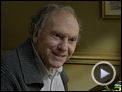 Amour Trailer Legendado