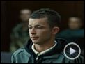 The Angels' Share Trailer Original