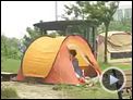 In Another Country Trailer Original