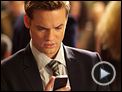 A Chamada Trailer Original