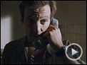 A Rebelião Trailer Original