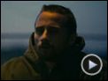 De rouille et d'os Trailer (2) Original