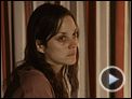 De rouille et d'os Trailer Legendado