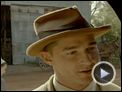 Os Infratores Trailer Original