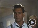 Marcados Pelo Ódio Trailer Original