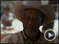 The Magic of Belle Isle Trailer Original