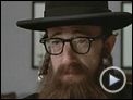 Woody Allen: A Documentary Trailer Original