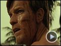 O Impossível Trailer Original