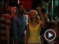 Meus Dias no Cairo Trailer Legendado