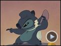 Lilo & Stitch 2 - Stitch Deu Defeito Trailer Original