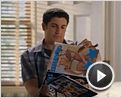 American Pie - O Reencontro Trailer (4) Legendado