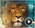 Trailer 2 - English