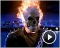 Motoqueiro Fantasma Trailer Original
