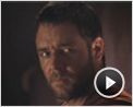 Gladiador Trailer Original