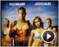 Mergulho Radical Trailer (2) Original
