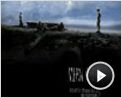 Quase um Segredo Trailer Original