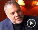 Vincent D'Onofrio Interview : Homens de Preto
