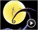 O Estranho Mundo de Jack Teaser Original