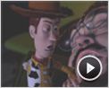 Toy Story 2 Teaser Original