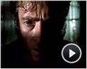 X-Men 2 Trailer (2) Original