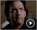 O Código Da Vinci Trailer (3) Legendado