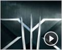 X-Men - O Confronto Final Trailer Original