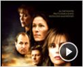Terra Fria Trailer (2) Original