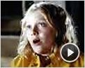A Menina e o Porquinho Trailer (2) Original
