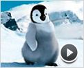 Happy Feet - O Pingüim Trailer Original