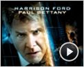 Firewall - Segurança em Risco Trailer (2) Original